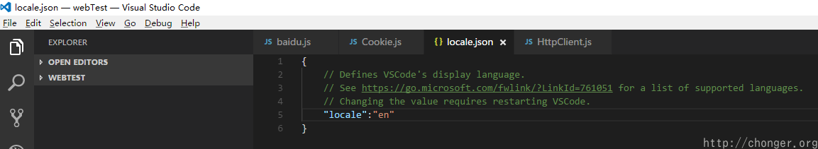 locale.json